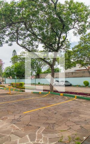 Apartamento à venda com 60m², 1 quarto e 1 vaga Apartamento à venda com 60m², 1 quarto e 1 vagaGaragem