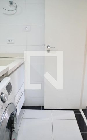 Apartamento à venda com 47m², 1 quarto e 1 vagaBanheiro