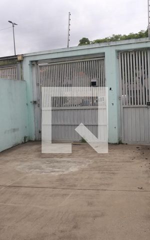 Casa à venda com 110m², 2 quartos e 1 vagaGaragem