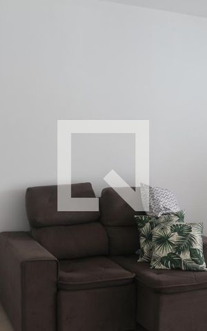 Casa à venda com 110m², 2 quartos e 1 vagaSala