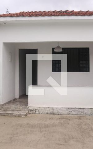 Casa à venda com 110m², 2 quartos e 1 vagaGaragem