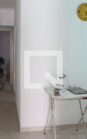 Casa à venda com 110m², 2 quartos e 1 vagaCozinha