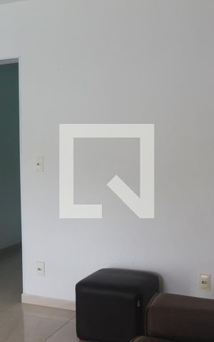 Casa à venda com 110m², 2 quartos e 1 vagaSala