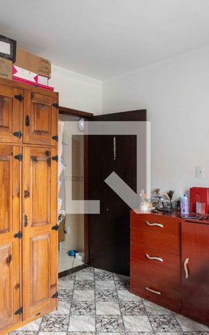Casa à venda com 250m², 7 quartos e 2 vagasQuarto 2