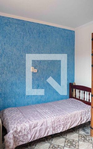 Casa à venda com 250m², 7 quartos e 2 vagasQuarto 2