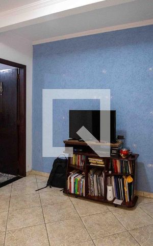 Casa à venda com 250m², 7 quartos e 2 vagasSala