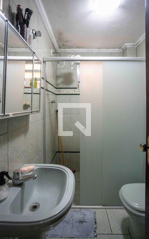 Casa à venda com 250m², 7 quartos e 2 vagasBanheiro