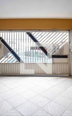 Casa à venda com 250m², 7 quartos e 2 vagasGaragem
