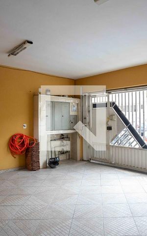 Casa à venda com 250m², 7 quartos e 2 vagasGaragem