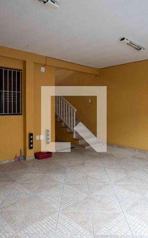 Casa à venda com 250m², 7 quartos e 2 vagasGaragem