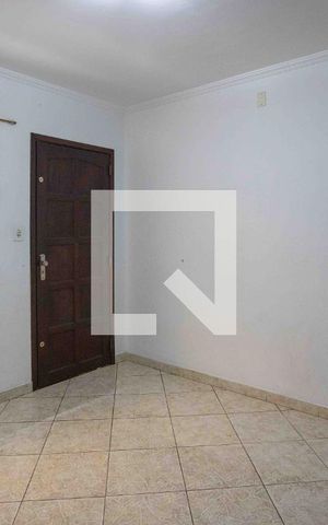 Casa à venda com 250m², 7 quartos e 2 vagasSala