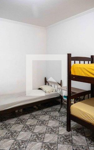 Casa à venda com 250m², 7 quartos e 2 vagasQuarto 1