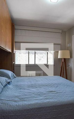 Apartamento à venda com 180m², 3 quartos e 2 vagas Apartamento à venda com 180m², 3 quartos e 2 vagasSuíte 1