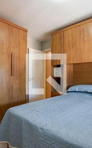 Apartamento à venda com 180m², 3 quartos e 2 vagas Apartamento à venda com 180m², 3 quartos e 2 vagasSuíte 1