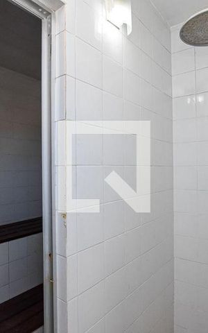 Apartamento à venda com 180m², 3 quartos e 2 vagas Apartamento à venda com 180m², 3 quartos e 2 vagasÁrea Externa