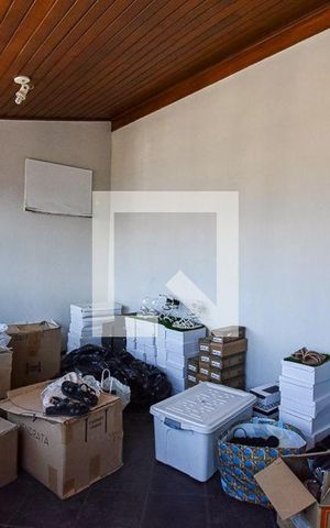 Apartamento à venda com 180m², 3 quartos e 2 vagas Apartamento à venda com 180m², 3 quartos e 2 vagasSuíte 2