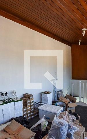 Apartamento à venda com 180m², 3 quartos e 2 vagas Apartamento à venda com 180m², 3 quartos e 2 vagasSuíte 2