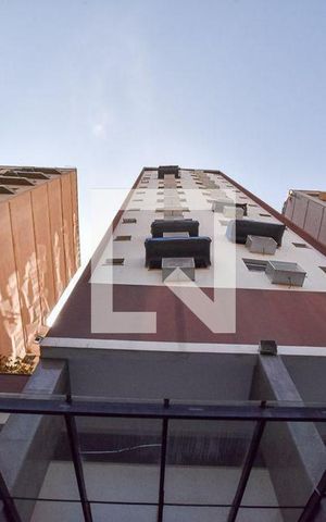 Apartamento à venda com 180m², 3 quartos e 2 vagas Apartamento à venda com 180m², 3 quartos e 2 vagasFachada do Prédio