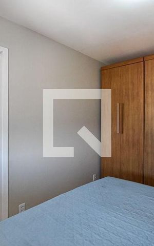 Apartamento à venda com 180m², 3 quartos e 2 vagas Apartamento à venda com 180m², 3 quartos e 2 vagasSuíte 1