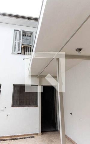 Casa à venda com 112m², 2 quartos e 1 vaga Casa à venda com 112m², 2 quartos e 1 vagaÁrea Externa