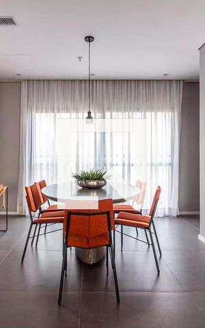 Studio à venda com 22m², 1 quarto e sem vaga Studio à venda com 22m², 1 quarto e sem vagaÁrea comum