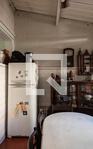 Casa à venda com 119m², 4 quartos e 1 vagaCopa