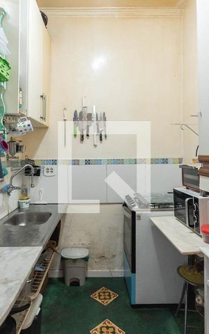 Casa à venda com 119m², 4 quartos e 1 vagaCozinha