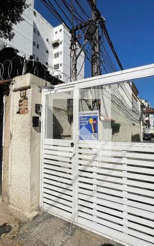 Casa à venda com 119m², 4 quartos e 1 vagaFachada