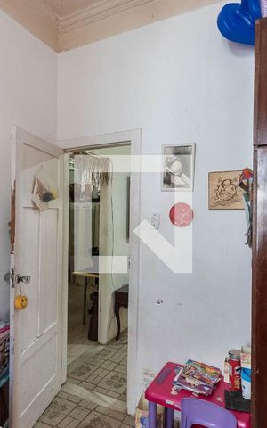 Casa à venda com 119m², 4 quartos e 1 vagaQuarto 2