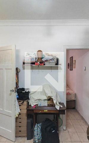 Casa à venda com 119m², 4 quartos e 1 vagaQuarto 2