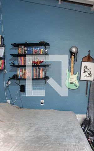 Casa à venda com 119m², 4 quartos e 1 vagaQuarto extra