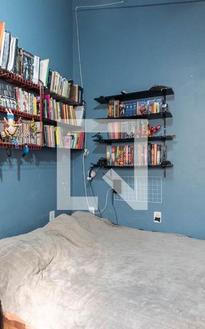 Casa à venda com 119m², 4 quartos e 1 vagaQuarto extra