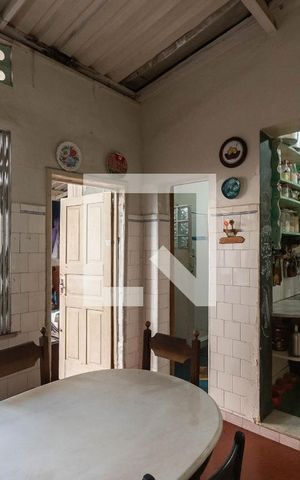 Casa à venda com 119m², 4 quartos e 1 vagaCopa