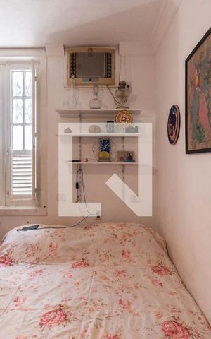 Casa à venda com 119m², 4 quartos e 1 vagaQuarto 2