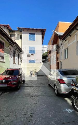 Casa à venda com 119m², 4 quartos e 1 vagaVila