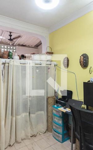 Casa à venda com 119m², 4 quartos e 1 vagaQuarto 2