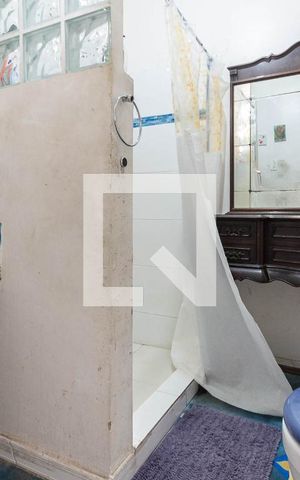 Casa à venda com 119m², 4 quartos e 1 vagaBanheiro