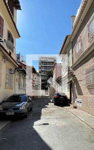 Casa à venda com 119m², 4 quartos e 1 vagaVila
