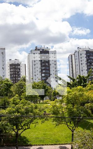 Casa à venda com 310m², 3 quartos e 4 vagasSuite 1 vista