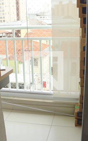 Apartamento para alugar com 102m², 3 quartos e 2 vagasSacada