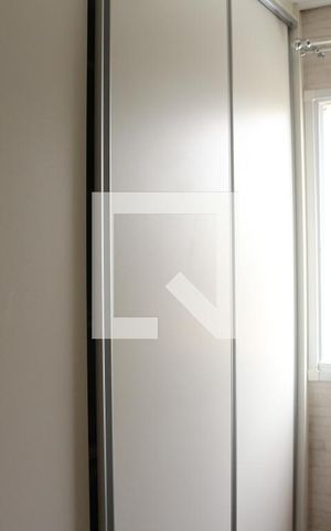Apartamento para alugar com 102m², 3 quartos e 2 vagasQuarto 2