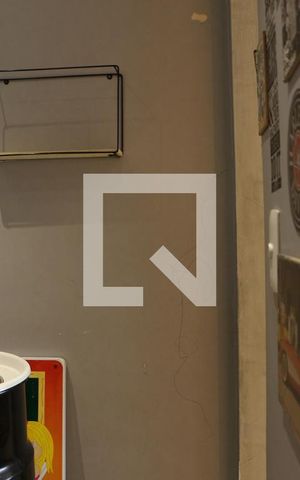 Apartamento para alugar com 102m², 3 quartos e 2 vagasLavabo