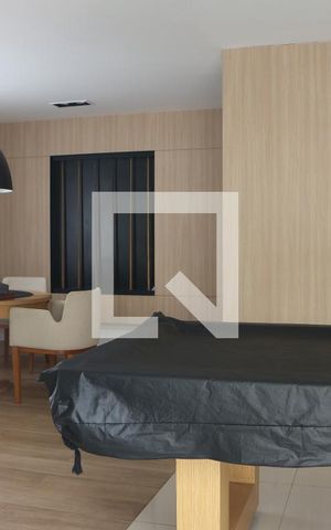 Apartamento para alugar com 102m², 3 quartos e 2 vagasÁrea comum - Sala de Jogos 2
