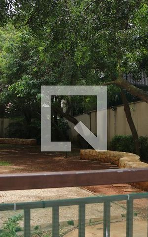 Apartamento para alugar com 102m², 3 quartos e 2 vagasEspaço Pet