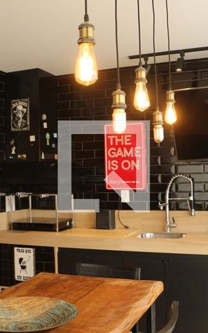 Apartamento para alugar com 102m², 3 quartos e 2 vagasVaranda gourmet