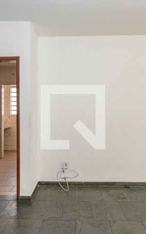 Apartamento para alugar com 73m², 3 quartos e 1 vaga Apartamento para alugar com 73m², 3 quartos e 1 vagaSala