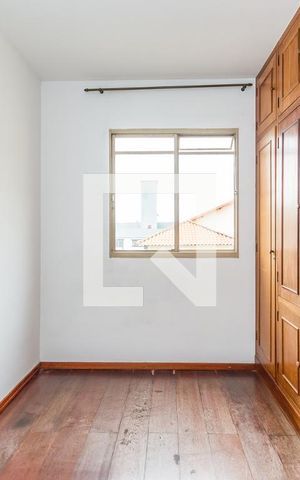 Apartamento para alugar com 73m², 3 quartos e 1 vaga Apartamento para alugar com 73m², 3 quartos e 1 vagaQuarto 2