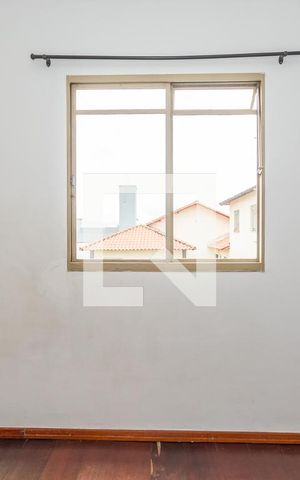 Apartamento para alugar com 73m², 3 quartos e 1 vaga Apartamento para alugar com 73m², 3 quartos e 1 vagaQuarto 3