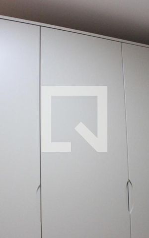 Apartamento para alugar com 75m², 2 quartos e 2 vagasQuarto 1
