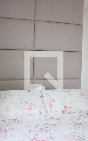 Apartamento para alugar com 75m², 2 quartos e 2 vagasSuíte